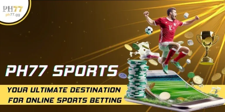 Chọn nền tảng game online uy tín