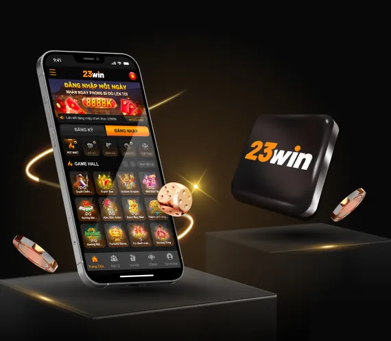 Ưu đãi độc quyền và khuyến mãi hấp dẫn tại i9bet141