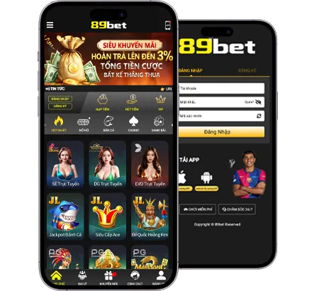 An toàn và uy tín tại i9bet141