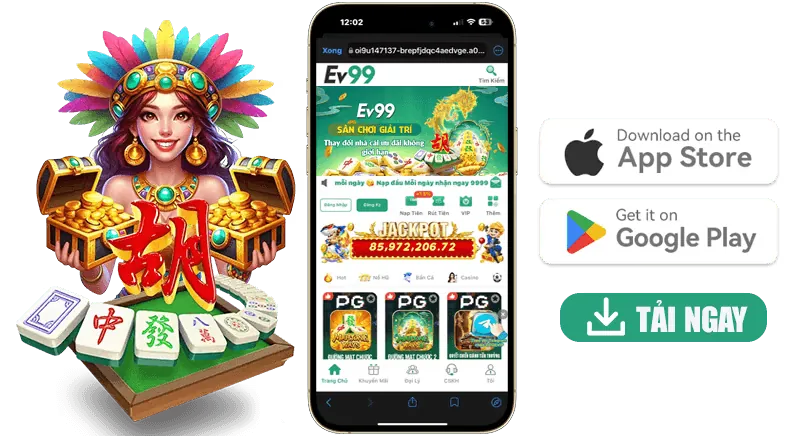 Kho game đa dạng tại i9bet141 cổng game chính thức