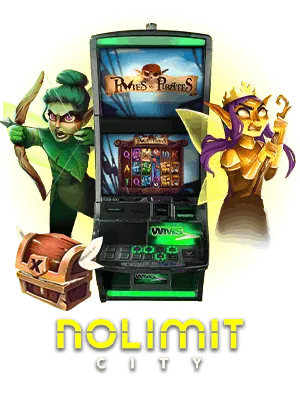 Cơ hội nổ hũ lớn tại i9bet141 cổng game chính thức
