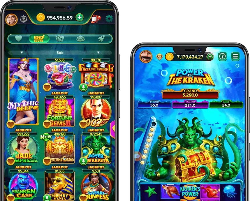Tổng quan về nền tảng casino trực tuyến i9bet141