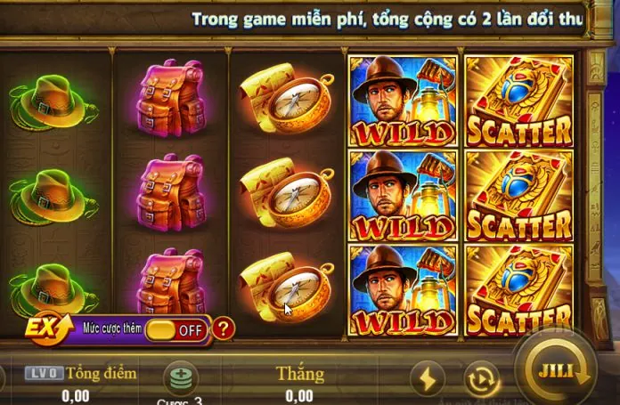 Biểu tượng bảo mật thông tin