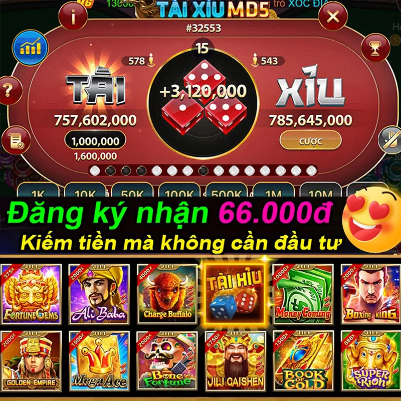 Ưu đãi sự kiện đặc biệt i9bet141 cổng game chính thức
