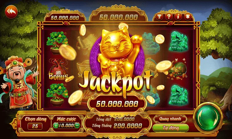 Ưu đãi casino trực tuyến i9bet141