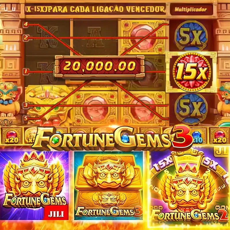 Đội ngũ hỗ trợ chuyên nghiệp của i9bet141 cổng game chính thức