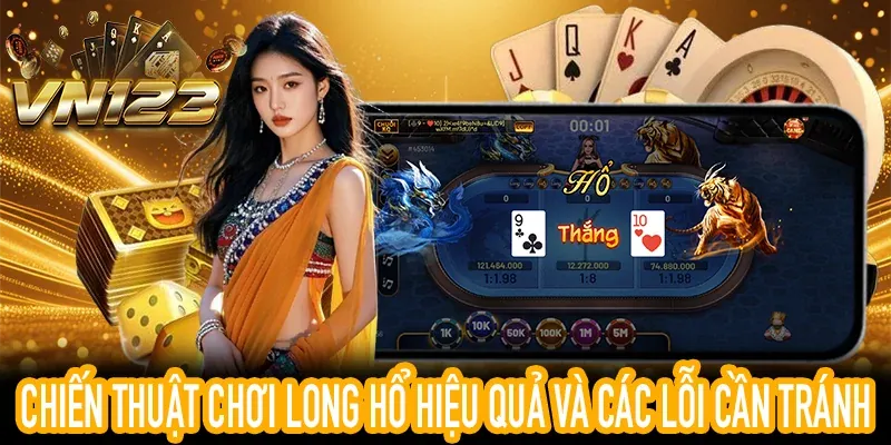 Khuyến mãi chào mừng thành viên mới i9bet141 cổng game chính thức