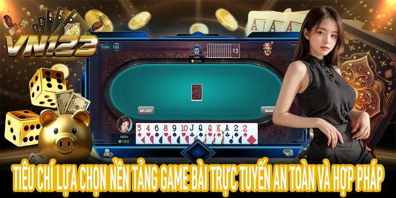 Biểu tượng kênh thanh toán đa dạng