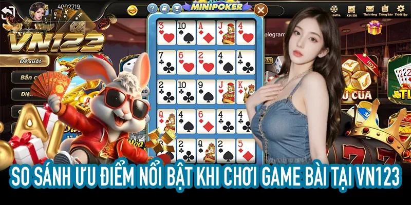 Hoàn trả hàng ngày cá cược thể thao i9bet141 cổng game chính thức