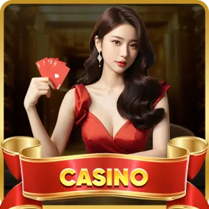 Cá cược trực tiếp i9bet141 cổng game chính thức
