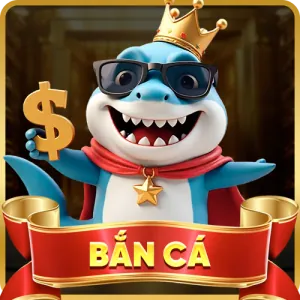 Nền tảng bảo mật an toàn i9bet141 cổng game chính thức