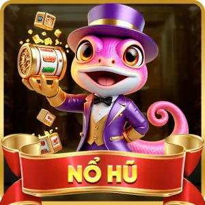 Tỷ lệ kèo cạnh tranh tại i9bet141 cổng game chính thức