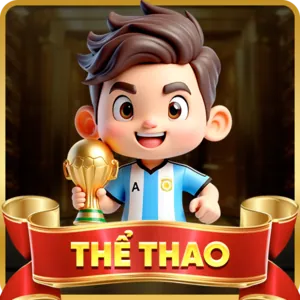 Hình ảnh nhân viên chăm sóc khách hàng i9bet141 đang tư vấn trực tuyến.