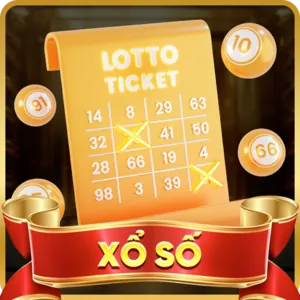 Ứng dụng di động i9bet141 cổng game chính thức