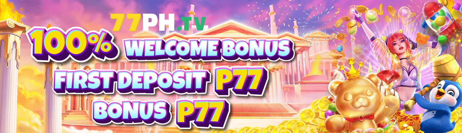 Hình ảnh bàn casino trực tuyến với người chia bài thật tại i9bet141.