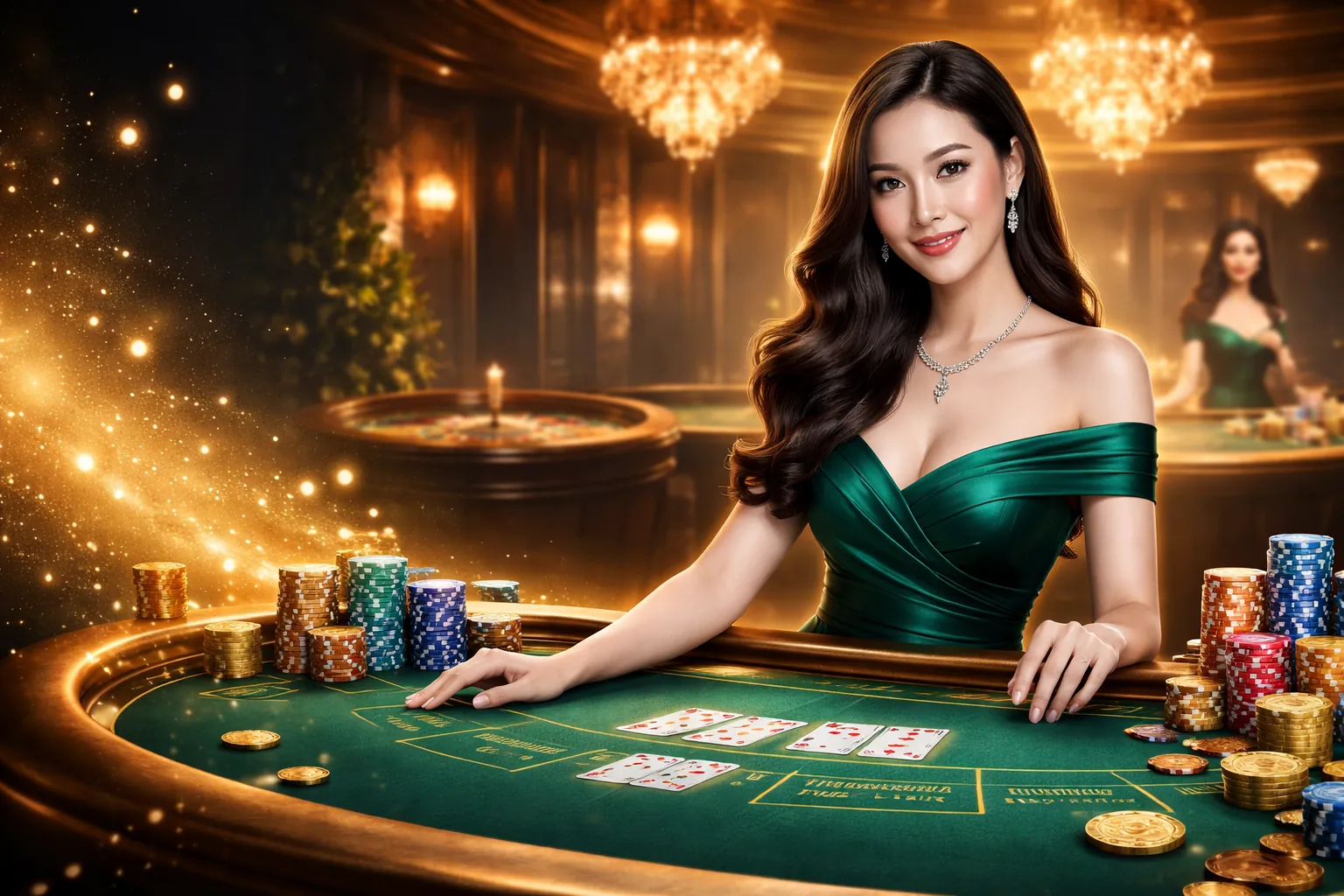 Hình ảnh đại diện cho việc tuân thủ GDPR của i9bet141 cổng game chính thức