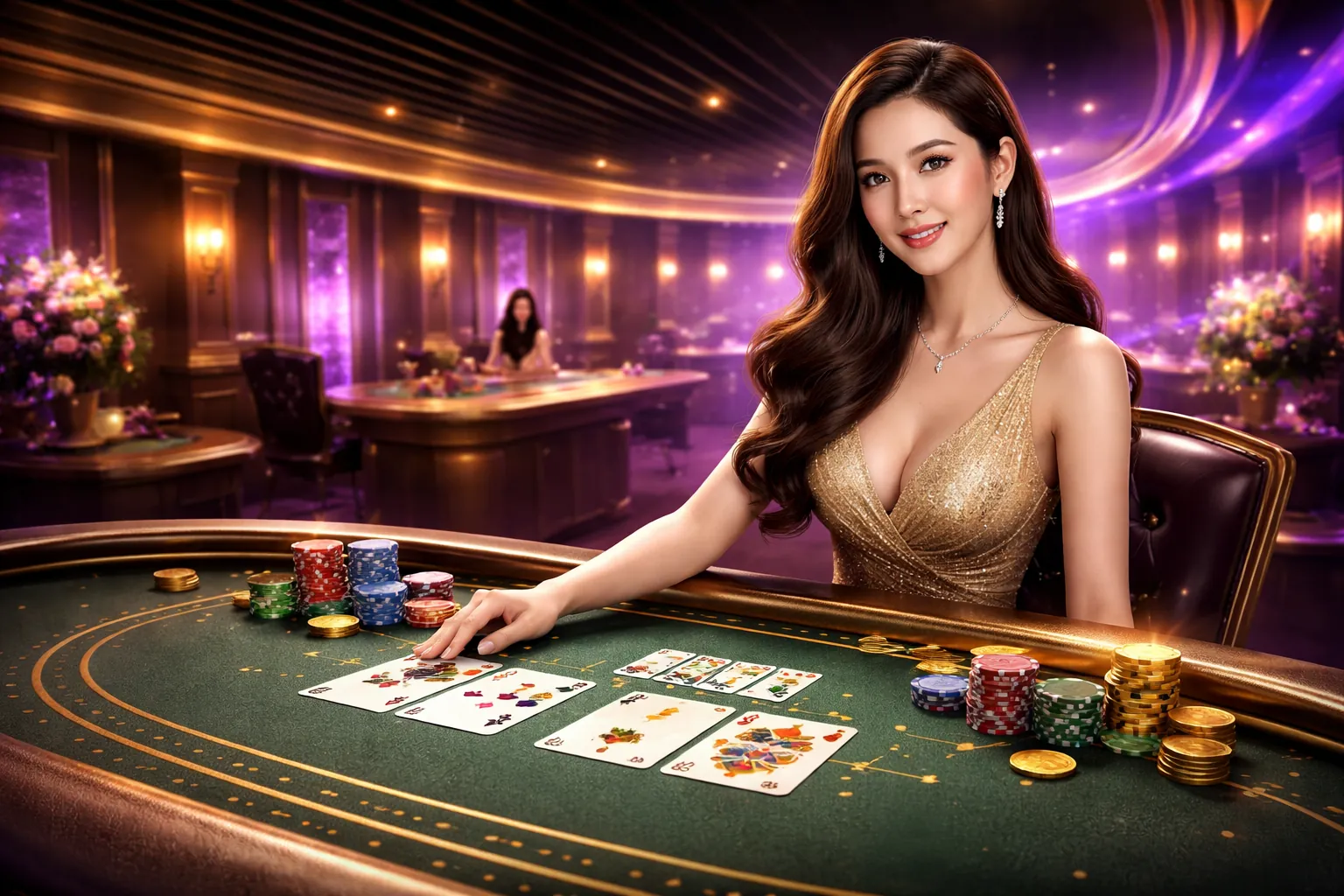 Thưởng Nạp Hàng Ngày i9bet141