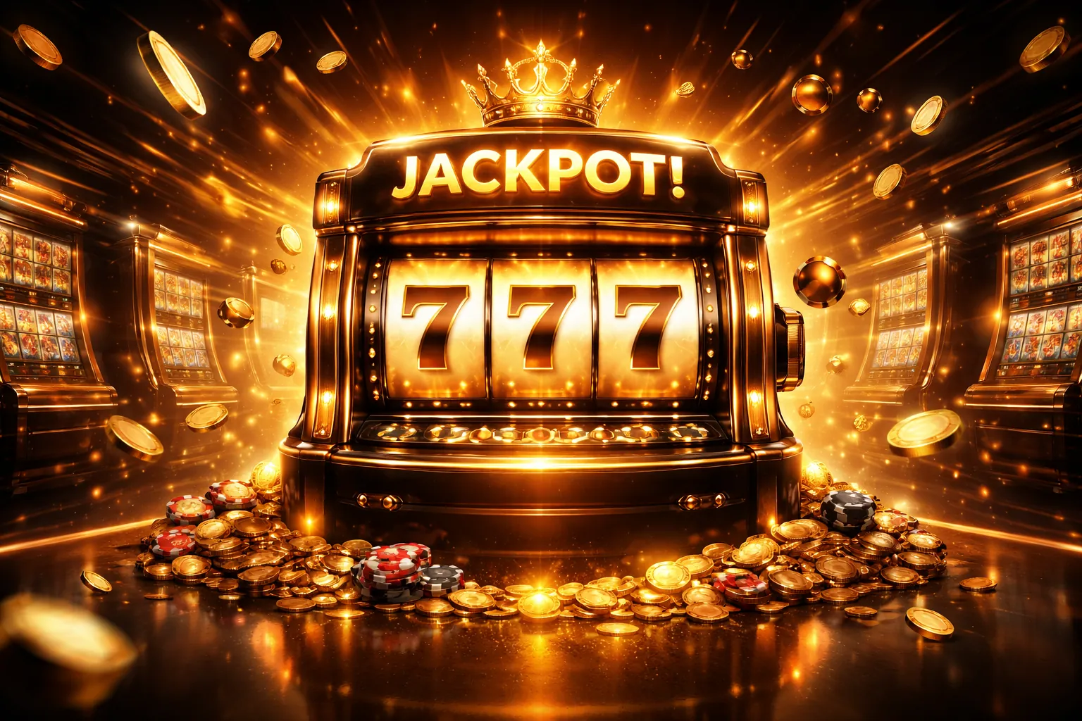 Game Nổ Hũ i9bet141
