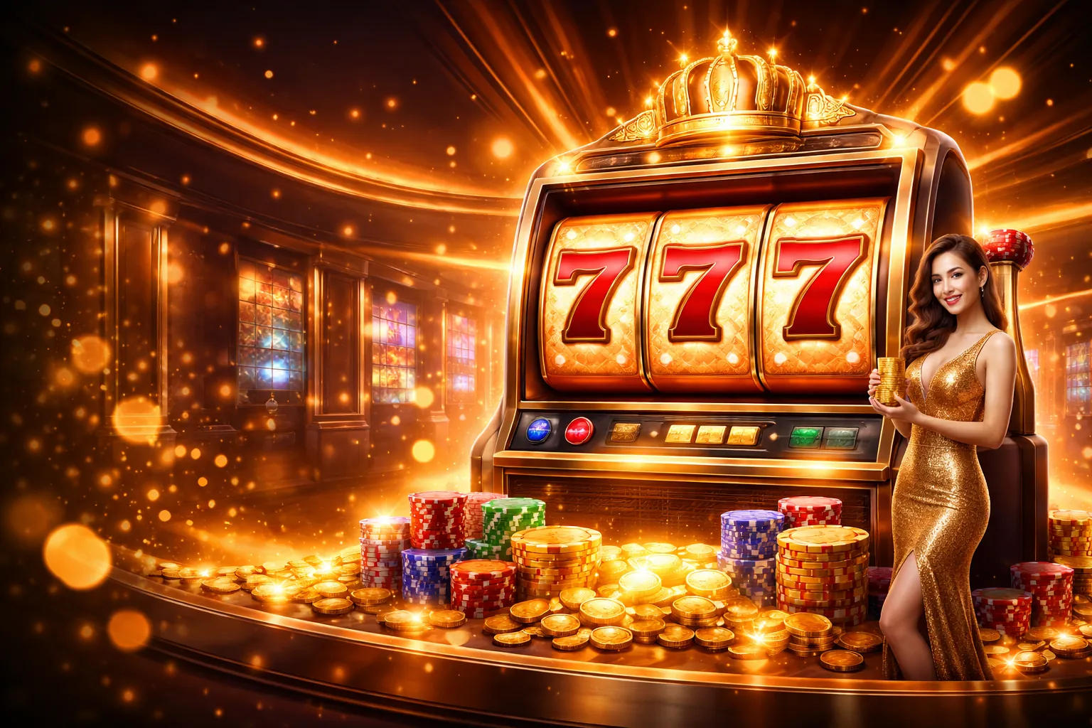 i9bet141 cổng game chính thức - Cá cược trực tuyến, giải trí đỉnh cao
