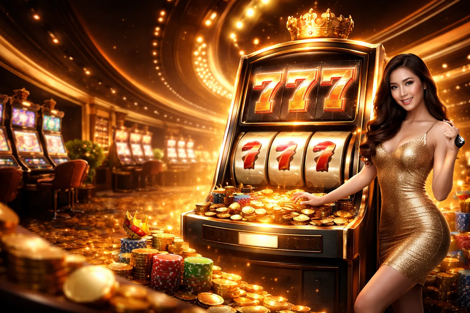 Cá Cược Thể Thao i9bet141