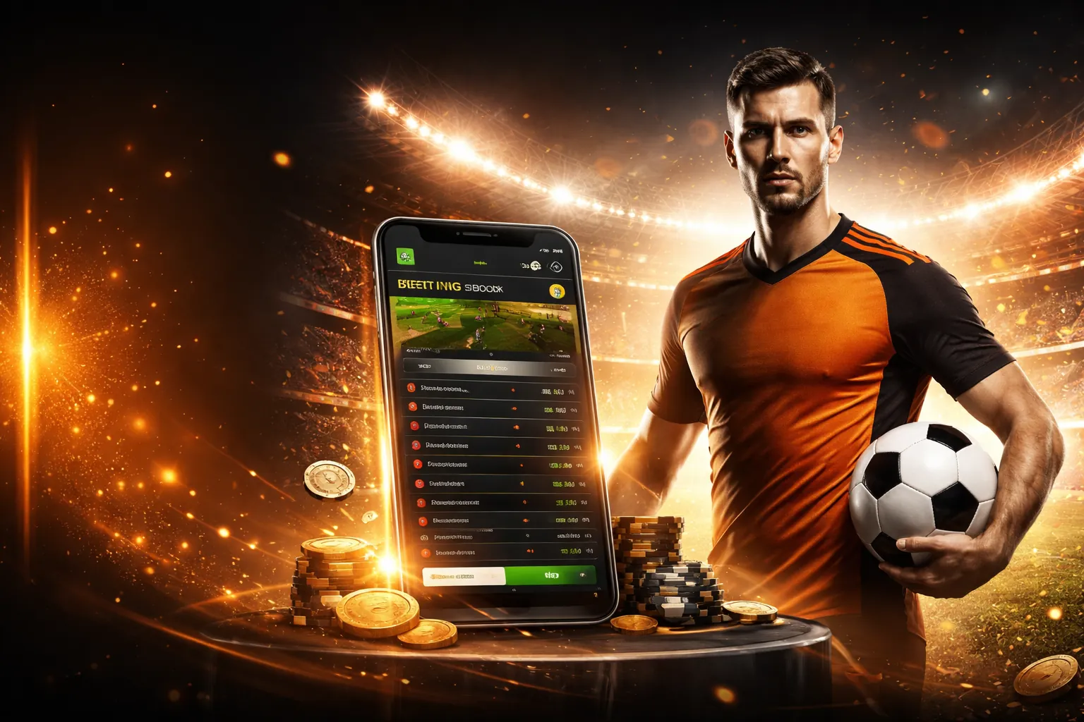 Game Bài i9bet141