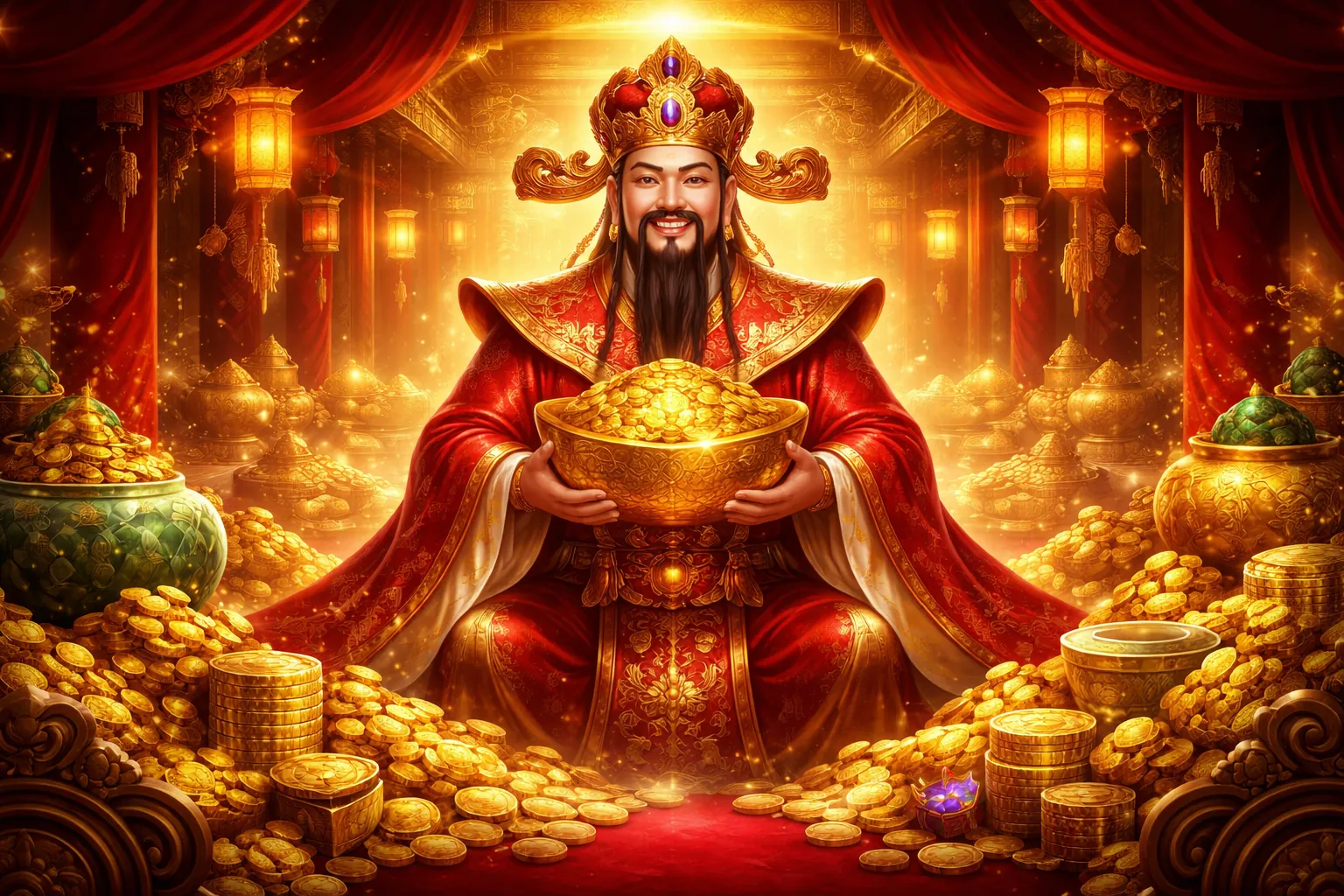 Hình ảnh minh họa chính sách quyền riêng tư và bảo mật dữ liệu của i9bet141 cổng game chính thức