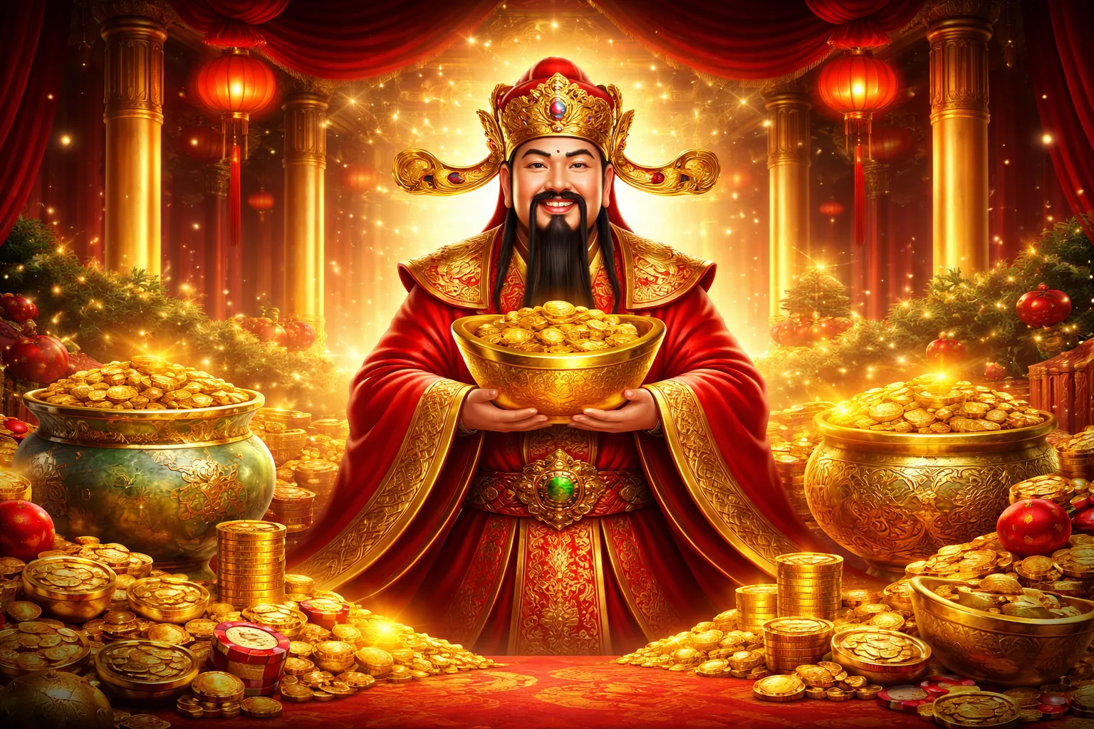 Hình ảnh đăng nhập an toàn vào i9bet141 cổng game chính thức