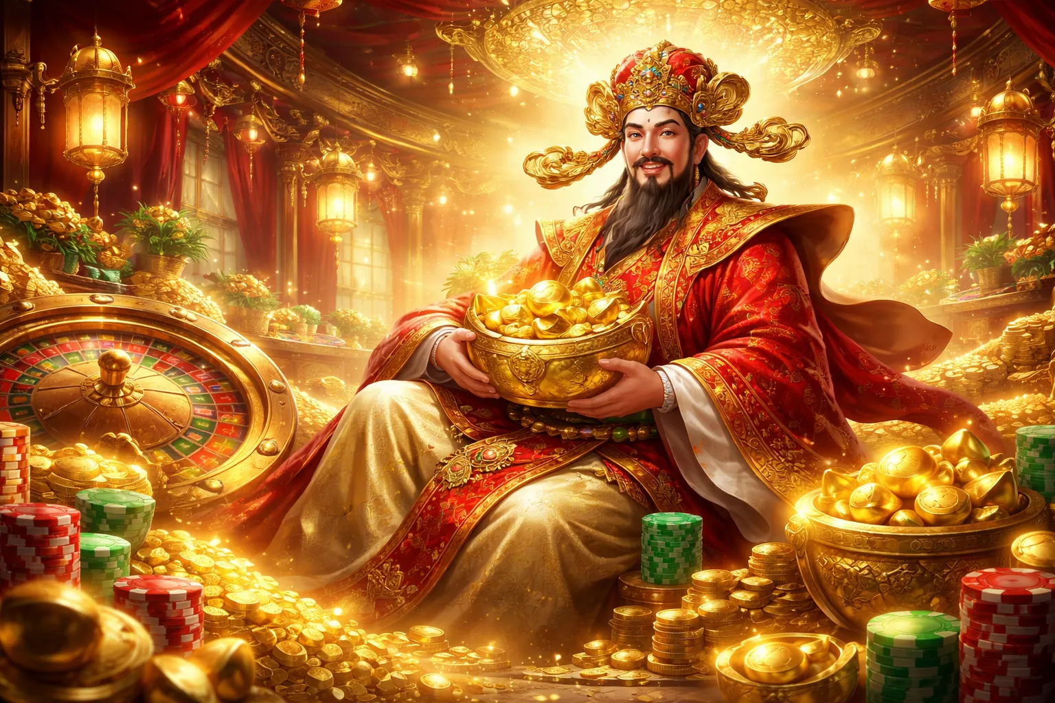 Banner khuyến mãi i9bet141 cổng game chính thức 2026