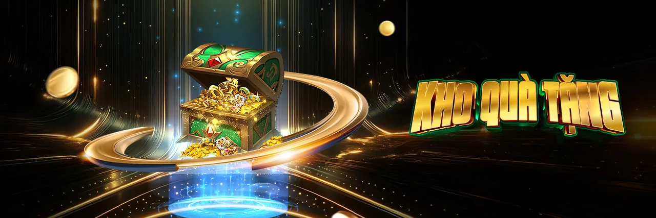 Ứng dụng i9bet141 cổng game chính thức trên điện thoại di động