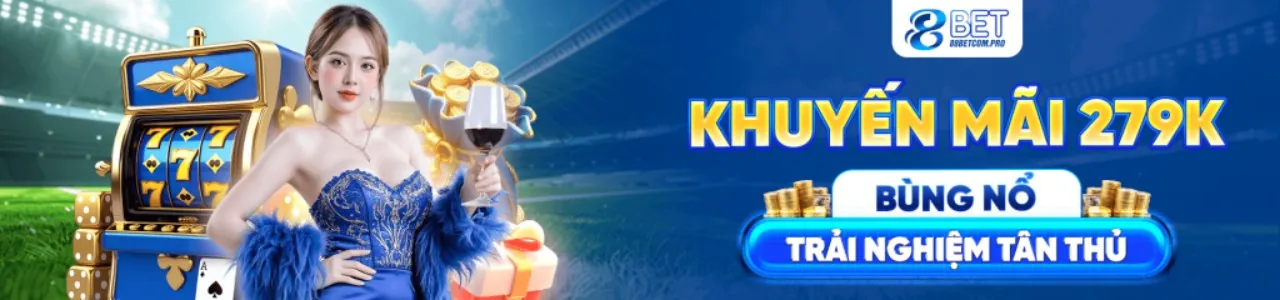 Banner chính chương trình đối tác i9bet141 cổng game chính thức