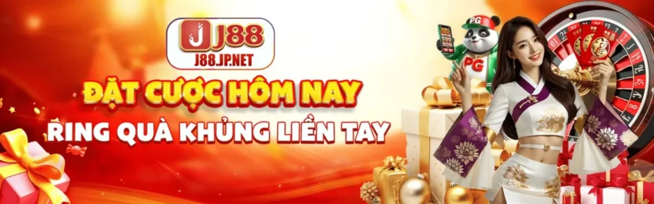Hình ảnh game slot với biểu tượng may mắn và phần thưởng jackpot lớn trên i9bet141 cổng game chính thức.