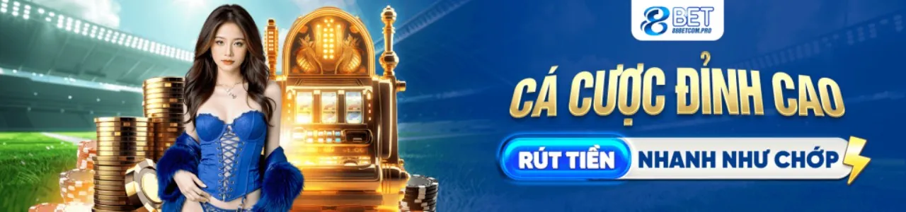 Hình ảnh trung tâm hỗ trợ i9bet141 cổng game chính thức với đội ngũ chuyên nghiệp, sẵn sàng giải đáp mọi thắc mắc của người chơi.