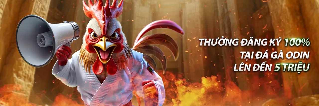 Tổng quan nền tảng i9bet141 cổng game chính thức với các loại hình giải trí đa dạng