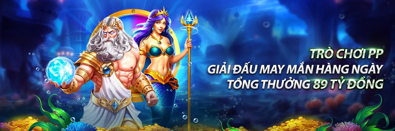 Hình ảnh chính của blog i9bet141 cổng game chính thức, thể hiện sự sôi động của thế giới cá cược trực tuyến