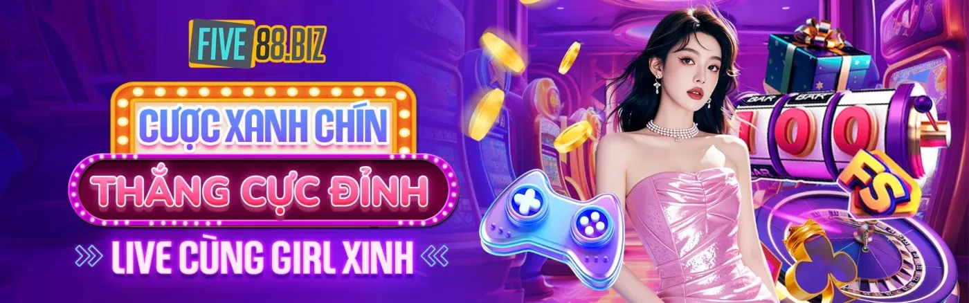 Giao diện tổng quan nền tảng trò chơi i9bet141 cổng game chính thức