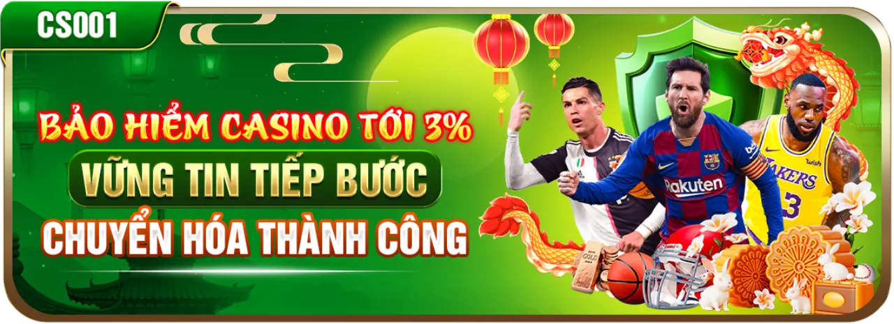 Tổng quan các chương trình khuyến mãi độc quyền tại i9bet141 cổng game chính thức