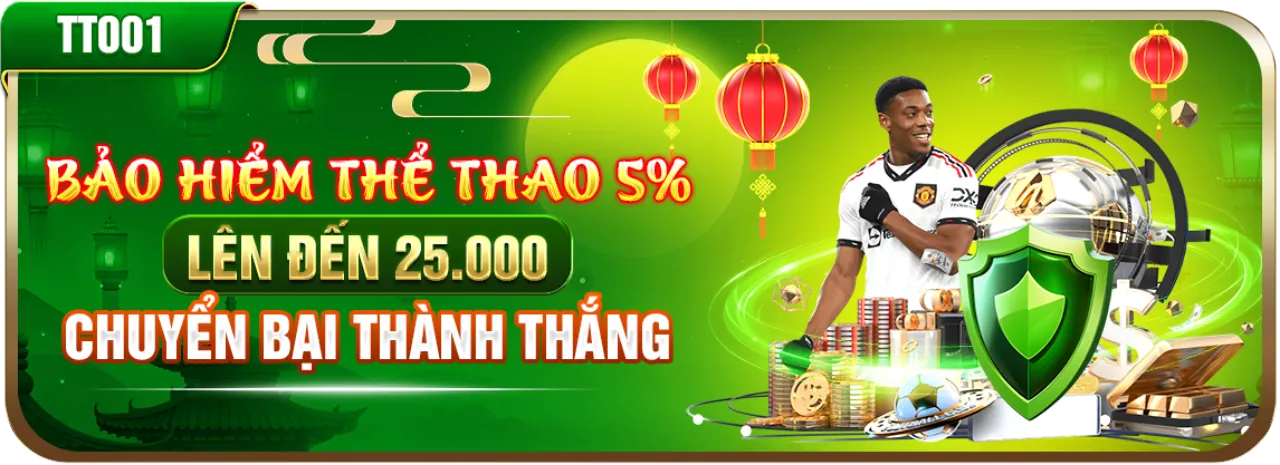 Sân vận động bóng đá với ánh đèn rực rỡ và đám đông cổ vũ, biểu tượng của cá cược thể thao sôi động tại i9bet141 cổng game chính thức