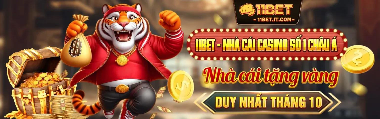 Hình ảnh trận đá gà trực tuyến kịch tính với khung cảnh đấu trường chuyên nghiệp tại i9bet141.