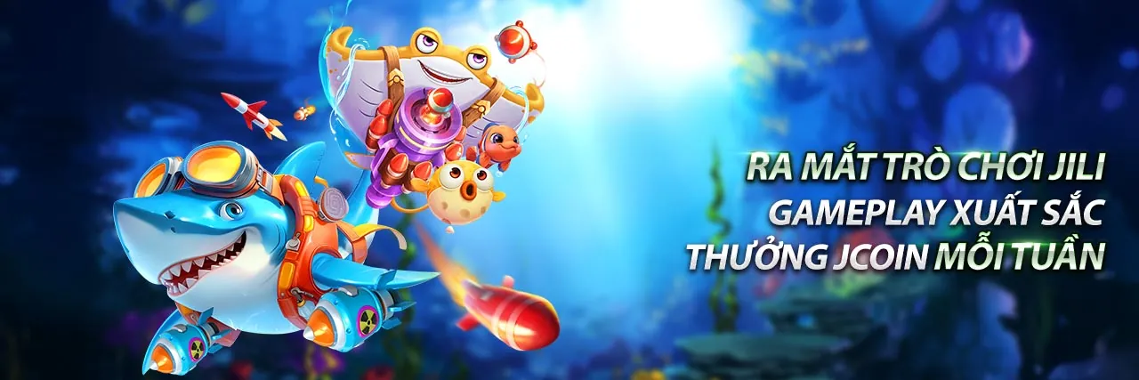 Hình ảnh banner đăng ký i9bet141 cổng game chính thức với ưu đãi năm 2026