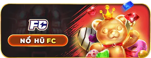 Giao diện thân thiện i9bet141