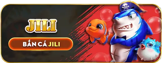 Cá cược trực tiếp i9bet141