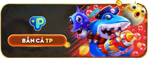 Trải nghiệm mượt mà i9bet141