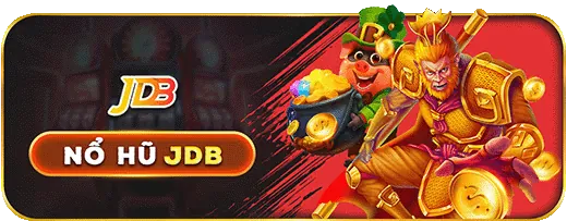 Thông báo tức thì i9bet141