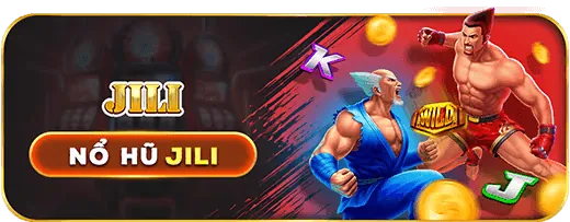 Tiện lợi mọi lúc mọi nơi i9bet141