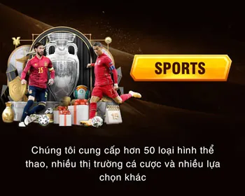Bài viết về cách chọn nền tảng game online