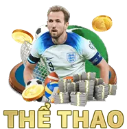 Biểu tượng chơi game có trách nhiệm