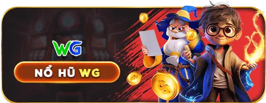 Cập nhật thường xuyên i9bet141