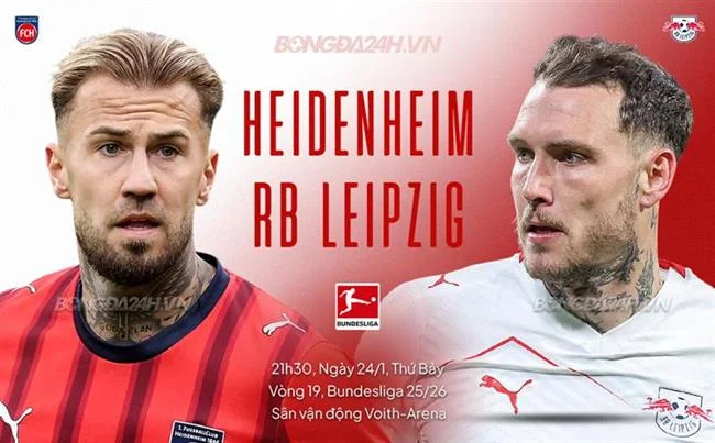 Hình ảnh trò chơi nổ hũ với giải độc đắc lớn tại i9bet141