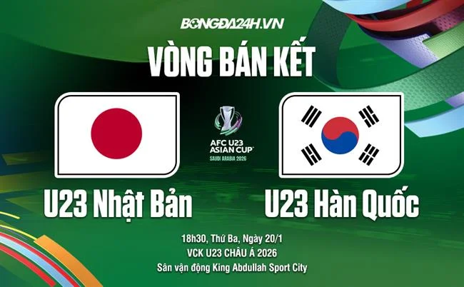 Hình ảnh sòng bạc trực tuyến với người chia bài thật tại i9bet141