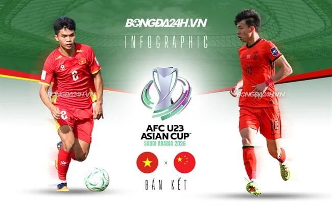 Cá cược Esports i9bet141 cổng game chính thức